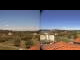 Webcam in Savignano sul Panaro, 8.4 mi away