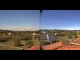 Webcam in Savignano sul Panaro, 21.8 km