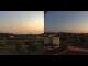 Webcam in Savignano sul Panaro, 21.8 km entfernt