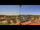 Webcam in Savignano sul Panaro, 21.8 km