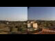 Webcam in Savignano sul Panaro, 8.4 mi away