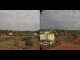 Webcam in Savignano sul Panaro, 8.4 mi away