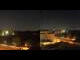 Webcam in Savignano sul Panaro, 21.8 km entfernt