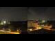 Webcam in Savignano sul Panaro, 8.4 mi away