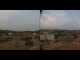 Webcam in Savignano sul Panaro, 21.8 km