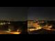 Webcam in Savignano sul Panaro, 21.8 km entfernt
