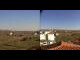 Webcam in Savignano sul Panaro, 21.8 km