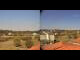 Webcam in Savignano sul Panaro, 21.8 km