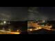 Webcam in Savignano sul Panaro, 21.8 km