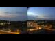Webcam in Savignano sul Panaro, 8.4 mi away