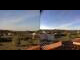 Webcam in Savignano sul Panaro, 21.8 km