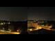 Webcam in Savignano sul Panaro, 21.8 km entfernt