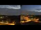 Webcam in Savignano sul Panaro, 21.8 km