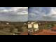 Webcam in Savignano sul Panaro, 21.8 km