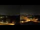Webcam in Savignano sul Panaro, 8.4 mi away