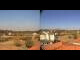 Webcam in Savignano sul Panaro, 21.8 km