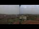 Webcam in Savignano sul Panaro, 8.4 mi away