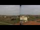 Webcam in Savignano sul Panaro, 8.4 mi away