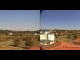 Webcam in Savignano sul Panaro, 21.8 km