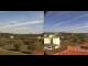 Webcam in Savignano sul Panaro, 8.4 mi away