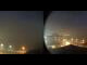Webcam in Savignano sul Panaro, 21.8 km entfernt