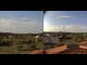 Webcam in Savignano sul Panaro, 21.8 km