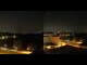 Webcam in Savignano sul Panaro, 21.8 km