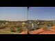Webcam in Savignano sul Panaro, 21.8 km entfernt
