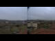 Webcam in Savignano sul Panaro, 8.4 mi away