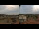 Webcam in Savignano sul Panaro, 21.8 km