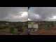 Webcam in Savignano sul Panaro, 8.4 mi away