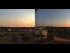 Webcam in Savignano sul Panaro, 21.8 km