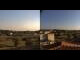 Webcam in Savignano sul Panaro, 21.8 km