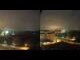 Webcam in Savignano sul Panaro, 21.8 km