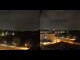Webcam in Savignano sul Panaro, 21.8 km