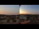 Webcam in Savignano sul Panaro, 21.8 km entfernt