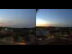 Webcam in Savignano sul Panaro, 8.4 mi away