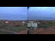 Webcam in Savignano sul Panaro, 8.4 mi away