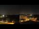 Webcam in Savignano sul Panaro, 21.8 km