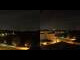 Webcam in Savignano sul Panaro, 8.4 mi away