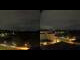 Webcam in Savignano sul Panaro, 21.8 km