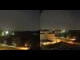 Webcam in Savignano sul Panaro, 21.8 km entfernt