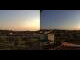Webcam in Savignano sul Panaro, 21.8 km