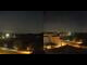 Webcam in Savignano sul Panaro, 8.4 mi away