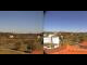 Webcam in Savignano sul Panaro, 21.8 km