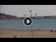 Webcam in Diano Marina, 7.3 km entfernt