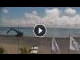 Webcam in Diano Marina, 1.8 km entfernt