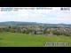 Webcam in Isny im Allgäu, 14.8 km entfernt