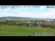 Webcam in Isny im Allgäu, 12 mi away