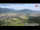 Webcam in Altpernstein, 8.6 mi away